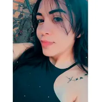 original sound - gallardolali1