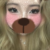euniepage