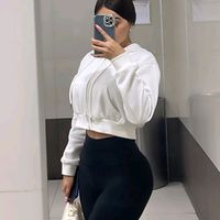1fransz