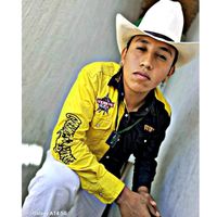 guerrero_de_morelia2