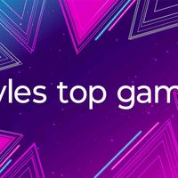 mylestopgaming