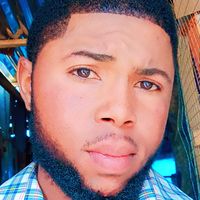 emmanuelalacadance2xx