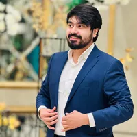 Turkish Ice Cream Song