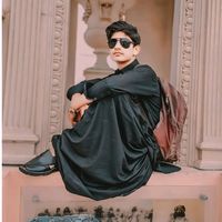 shahzadkhannawal