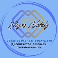 joyeria_nataly
