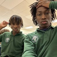 dreadhead.twins