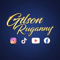 gilsonruganny