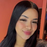 lilianaaroodrigueez