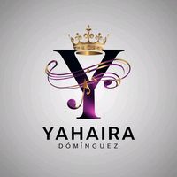 yahairadominguez6