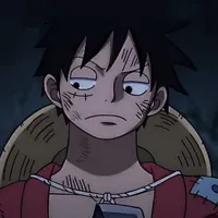 original sound - rocks___7