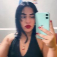 julissaalejandra5