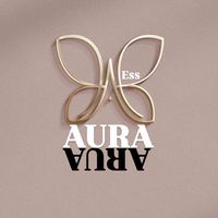 ess_aura