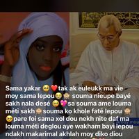 fatousha