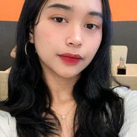 original sound - margaaaaccckkk