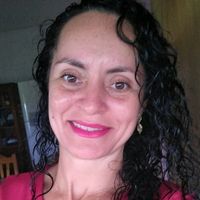 luciana.norbertoreserva