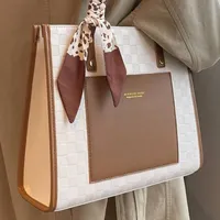 original sound - sumkaxan_keldi