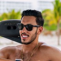 soyrogerlopez