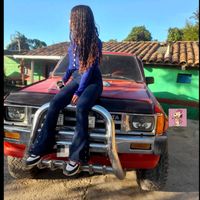 maylinrodrguez39