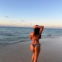 kingkaylee00