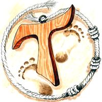 s.c. vienen con alegría