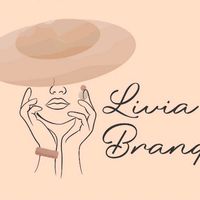 liviabrandslz