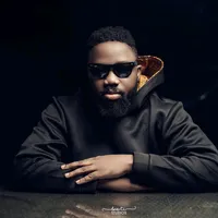 original sound - magnito_freshout