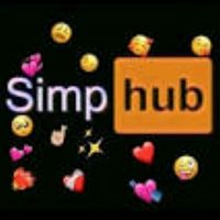 simp._.hub1292