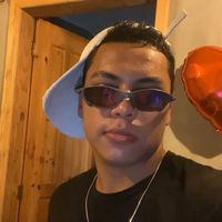 carlos_souza68