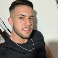 joseduardo94