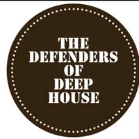 thedefendersofdeephouse
