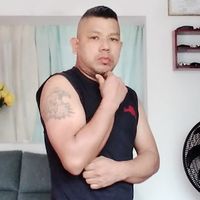 rodt.naller.souza
