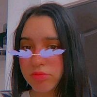 pricsila_romero123