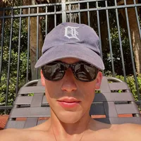 original sound - diegosaenzzl