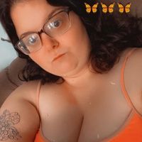 gochaladykayla