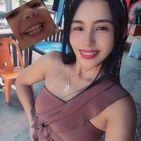 k601733922o