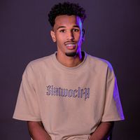 abdirahmaanabdiqaadir