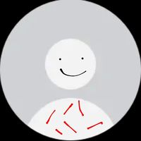 painonthetiktok