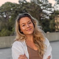 dietitian.madison