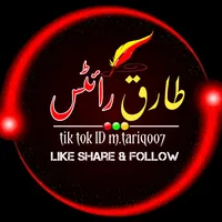 original sound - m__tariq007