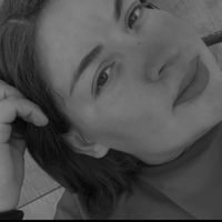lmarinaherrera