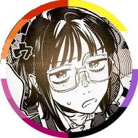 thatone_uselesscosplayer