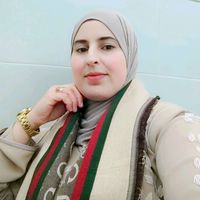 abida_rif