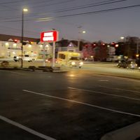 drowning_inmy.thoughts