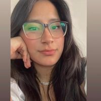 lalyreypo
