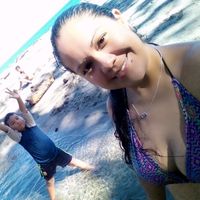 sirguzmanespinoza