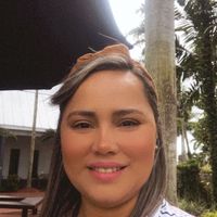 pastorasarahidejimenez