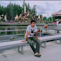 likhit_promtakho