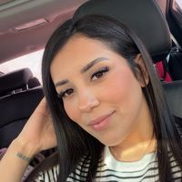 ashleypena15