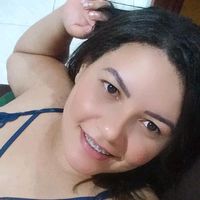 suzanasantoss048