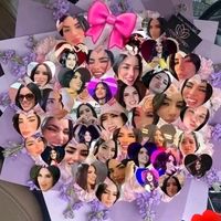 samanthapalomare51